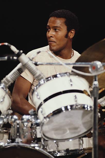 Efemérides del Rock y Heavy Metal: Que pasó un 25 de Abril Efemérides del Rock y Heavy Metal: Que pasó un 25 de Abril