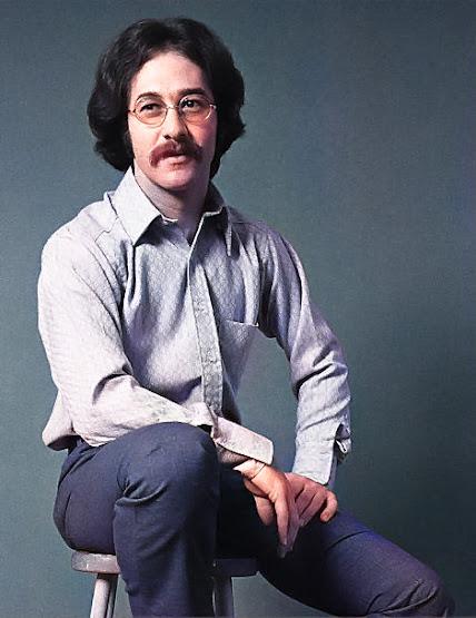 Efemérides del Rock y Heavy Metal: Que pasó un 25 de Abril