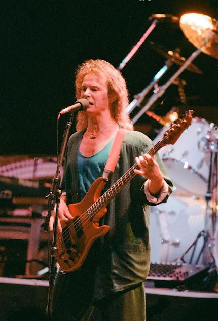 Efemérides del Rock y Heavy Metal: Que pasó un 25 de Abril Efemérides del Rock y Heavy Metal: Que pasó un 25 de Abril