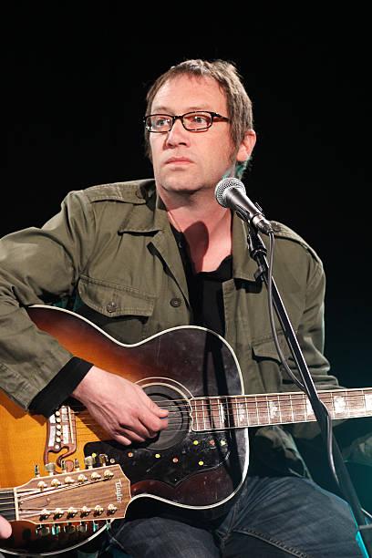 Efemérides del Rock y Heavy Metal: Que pasó un 25 de Abril Efemérides del Rock y Heavy Metal: Que pasó un 25 de Abril