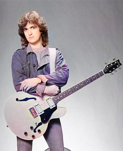 Efemérides del Rock y Heavy Metal: Que pasó un 25 de Abril Efemérides del Rock y Heavy Metal: Que pasó un 25 de Abril