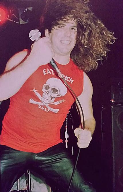 Efemérides del Rock y Heavy Metal: Que pasó un 25 de Abril Efemérides del Rock y Heavy Metal: Que pasó un 25 de Abril