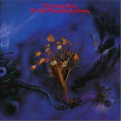 Efemérides del Rock y Heavy Metal: Que pasó un 25 de Abril Efemérides del Rock y Heavy Metal: Que pasó un 25 de Abril