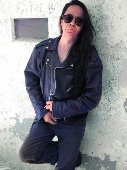 Efemérides del Rock y Heavy Metal: Que pasó un 25 de Abril Efemérides del Rock y Heavy Metal: Que pasó un 25 de Abril