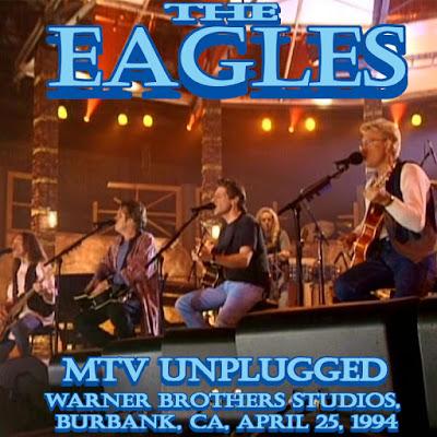 Efemérides del Rock y Heavy Metal: Que pasó un 25 de Abril Efemérides del Rock y Heavy Metal: Que pasó un 25 de Abril