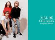 ‘Mal coraçón’, nueva obra teatral inspirada santa Teresa