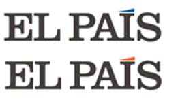 UN FUTURO DE COLORES PARA ELPAIS.COM