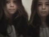 Viviendo American Horror Story