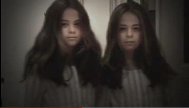 Viviendo una American Horror Story