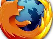 Descargar Firefox