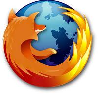 Descarga Firefox 8