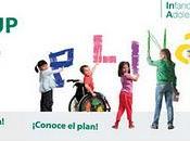 poder infancia Sociedad Conocimiento