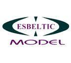 Esbeltic model conoces?
