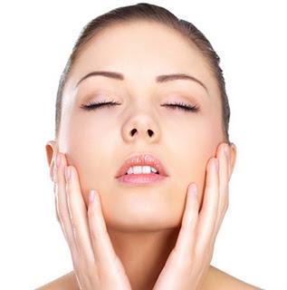 ESBELTIC MODEL .¿ AUN NO LO CONOCES? ESBELTIC MODEL .¿ AUN NO LO CONOCES?