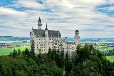 Reseña Mi nombre es Ella