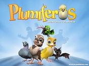 Llega tierras bolivarianas mano Amazonia Films Plumíferos, estrena Venezuela