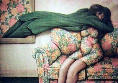 7 de Noviembre - Ernesto