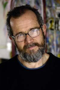 7 de Noviembre - Ernesto