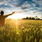 Nunca dejes de hablar con Dios