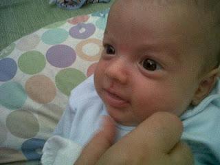 La historia de Jennifer, podrìa ser tu historia.