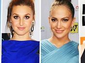 Tendencias 2011: Moños toda hora