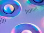 mujer salva vida gracias teleasistencia