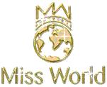 Miss World ¿a favor o en contra?