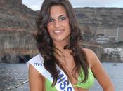 Miss World favor contra?