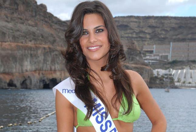 Miss World ¿a favor o en contra?