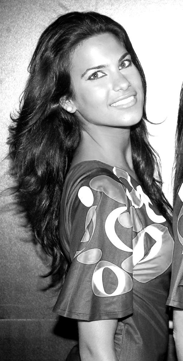 Miss World ¿a favor o en contra?