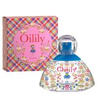 La nueva imagen de Oilily Classic