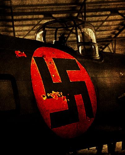 Ejército Mal-herido