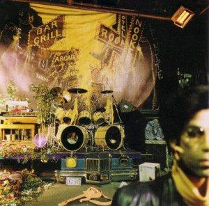Impepinables: Prince – Sign ‘O’ The Times