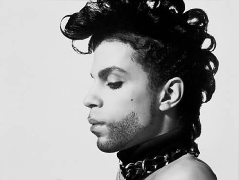 Impepinables: Prince – Sign ‘O’ The Times