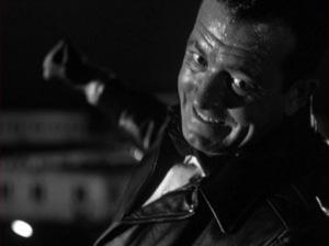 El cine de las personalidades: un acercamiento a Phil Karlson (por triplicado). Trágica información / Calle River 99 / El salario de la violencia