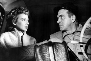 El cine de las personalidades: un acercamiento a Phil Karlson (por triplicado). Trágica información / Calle River 99 / El salario de la violencia