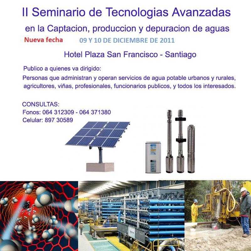 Mtk%20II%20Seminario.jpg