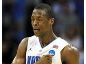 Comienza NCAA