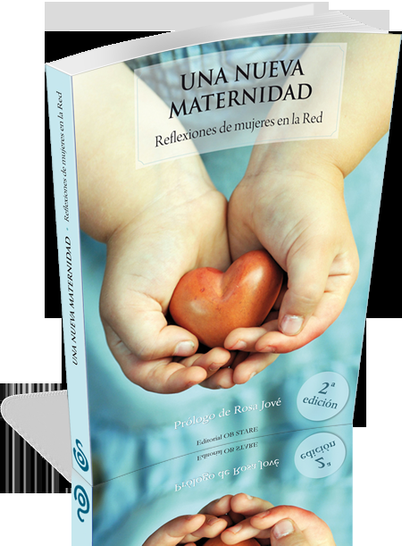 Una Nueva Maternidad en SModa del Diario El País