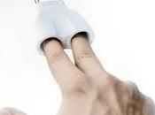 Estupidez. navaja Hanlon otras leyes