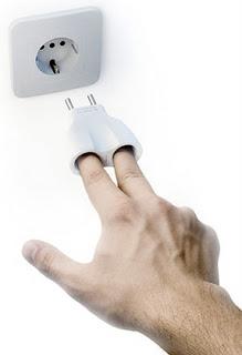 Estupidez. La navaja de Hanlon y otras leyes