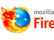 Novedades Firefox necesario actualizar? /Novato