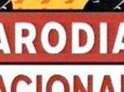 hacen programas así!