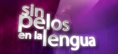 DICE FUEGO A LA LATA...