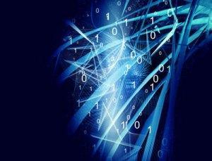 quantum-computing El carburo de silicio muestra avances en computación cuántica