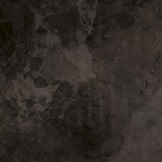 William Folwer Collins- The Resurrections Unseen (Type,2011)