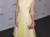 Embrace yellow colour