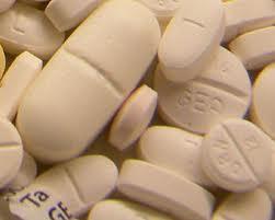 ¿Cuáles son los componentes de los relajantes musculares? ¿Cuáles son los componentes de los relajantes musculares?