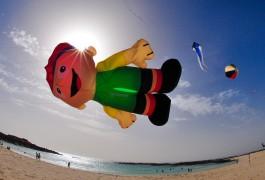 kite_festival