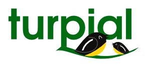 ...Encuentranos y visitamos